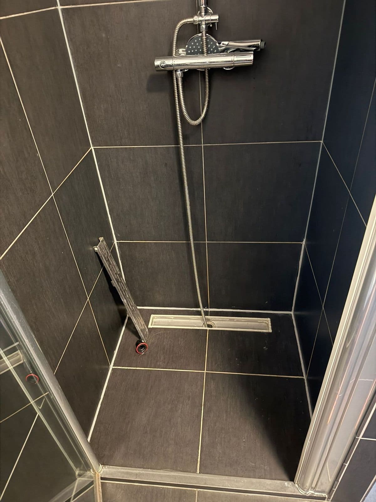 Ons werk: tijdens het werk, foto 10